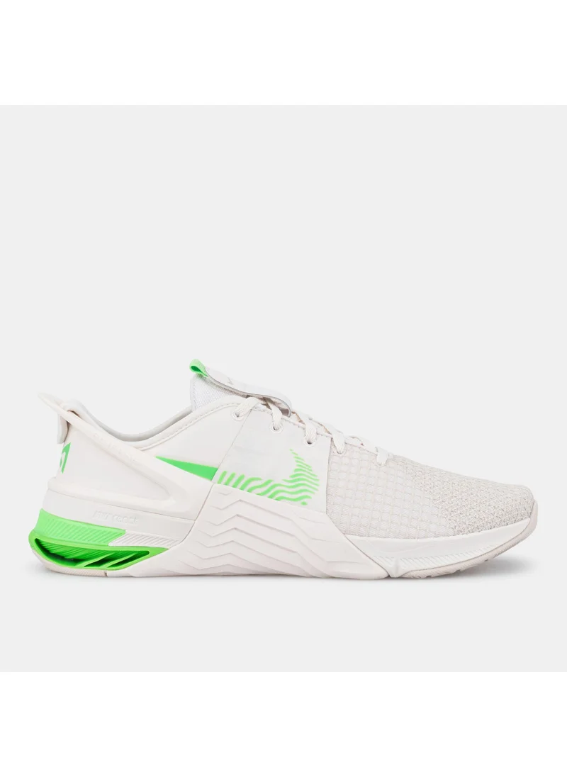 Nike Men's Metcon 8 FlyEase Training Shoe