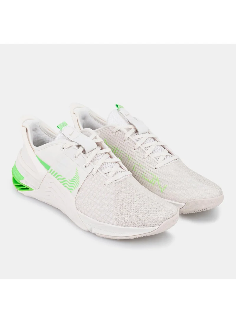 Nike Men's Metcon 8 FlyEase Training Shoe