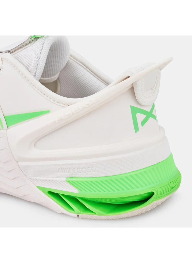 Nike Men's Metcon 8 FlyEase Training Shoe