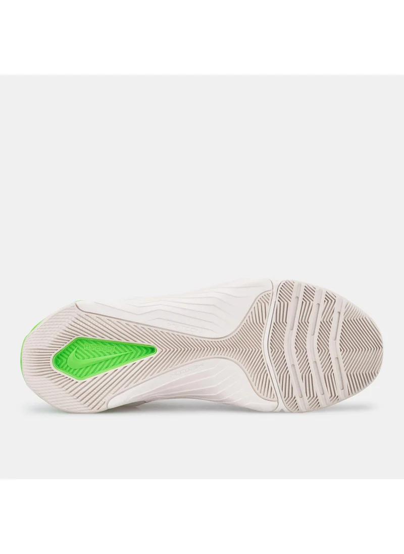 Nike Men's Metcon 8 FlyEase Training Shoe