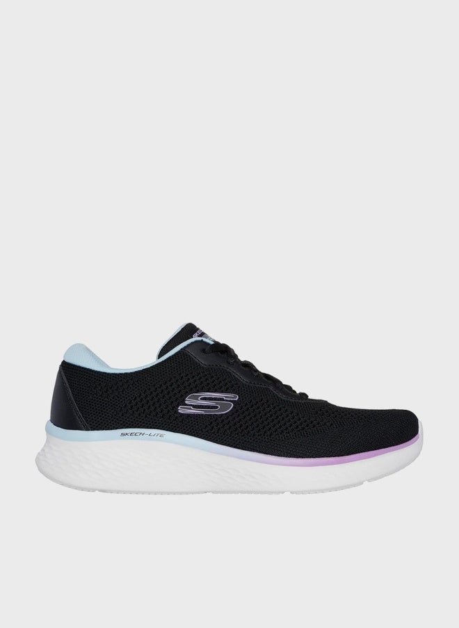 SKECHERS سكيش-لايت برو - Image 1