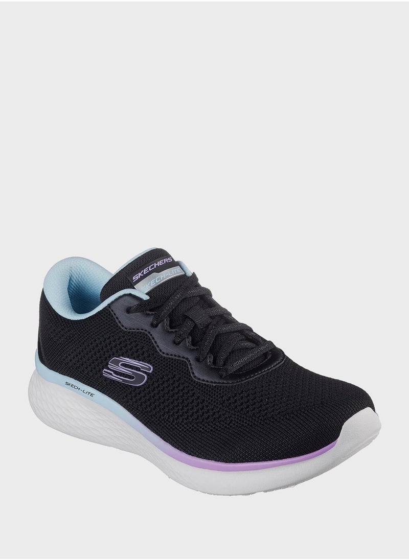 SKECHERS سكيش-لايت برو - Image 3