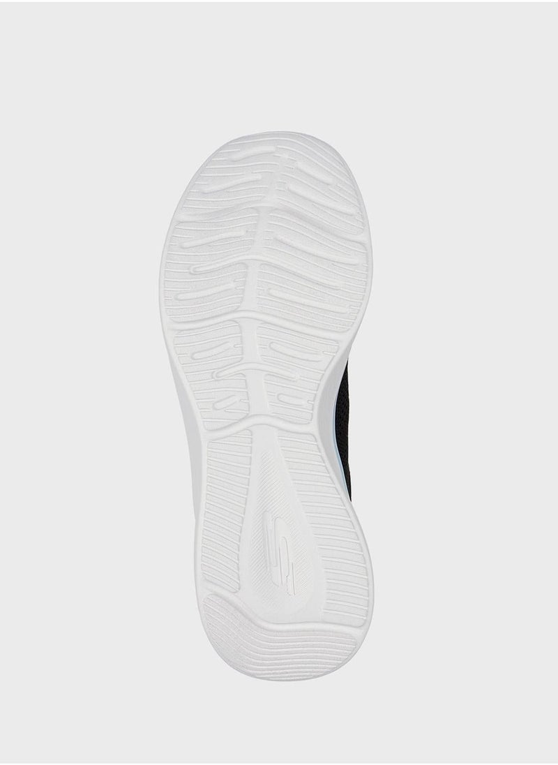 SKECHERS سكيش-لايت برو - Image 5