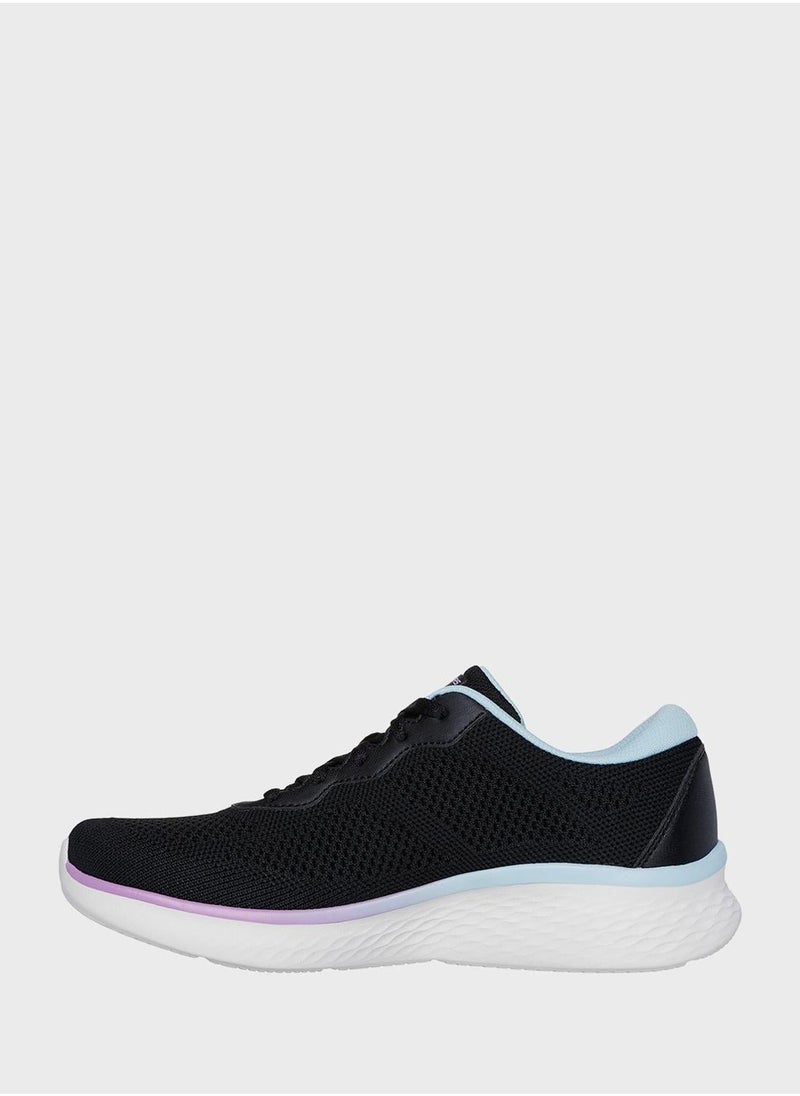 SKECHERS سكيش-لايت برو - Image 2