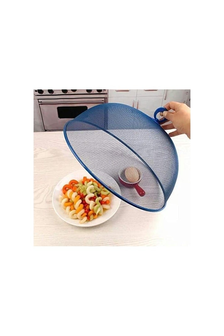 غطاء شبكي للطعام - Image 2