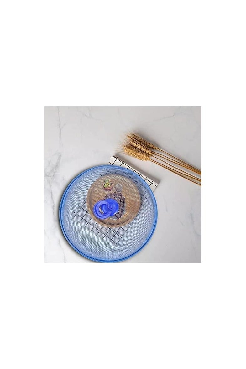 غطاء شبكي للطعام - Image 5