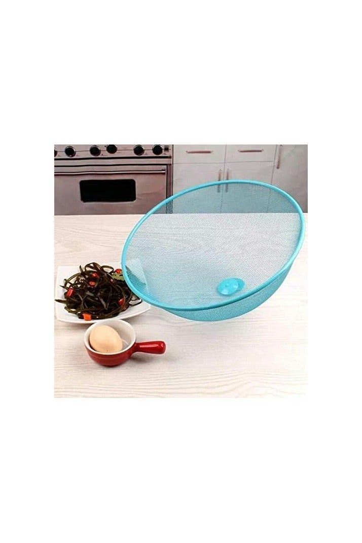 غطاء شبكي للطعام - Image 3