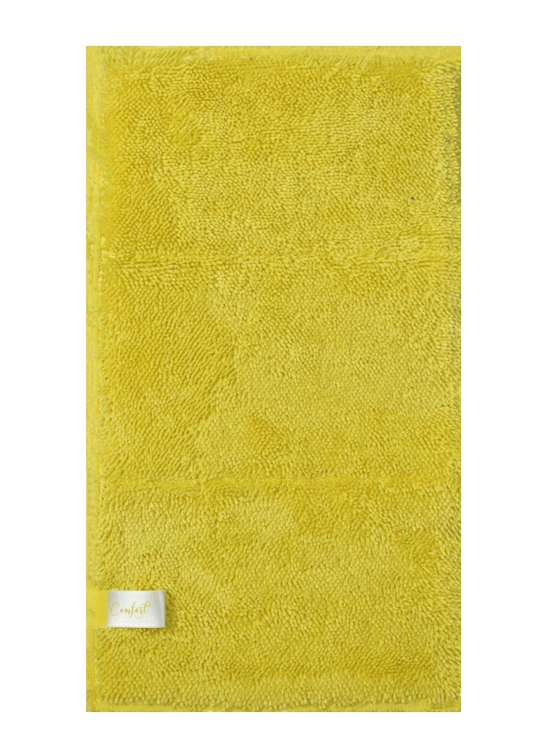 فوطة الاسكراتش الثلاثية - ايكواي