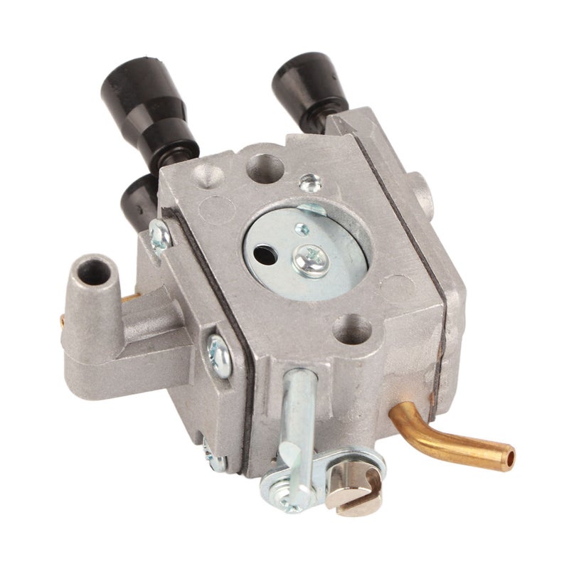 Carburetor Filter Ignition Coil for STIHL FS120 120r FS200 FS250 FS300 FS350 Brush Cutter - Image 5