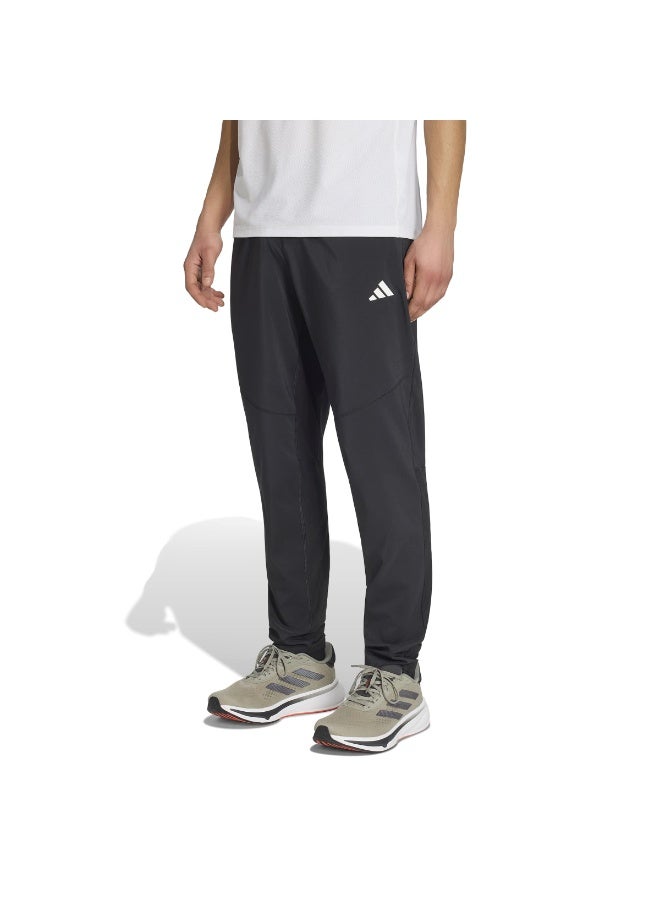 Adidas Own the Run Pant - Image 2