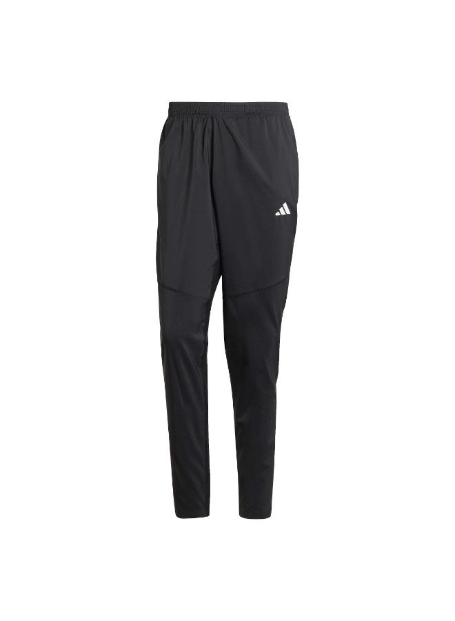 Adidas Own the Run Pant - Image 1