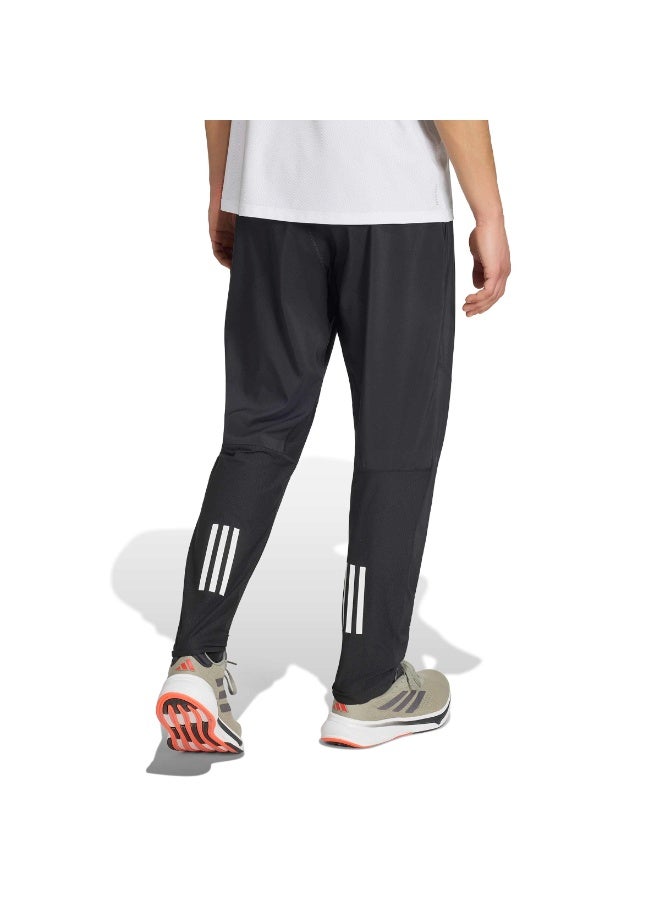 Adidas Own the Run Pant - Image 3