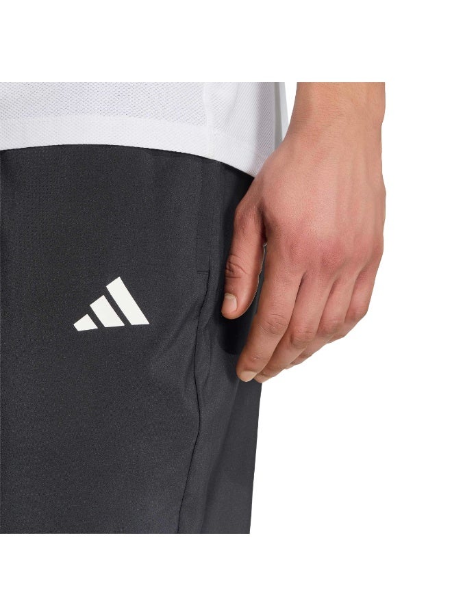 Adidas Own the Run Pant - Image 4
