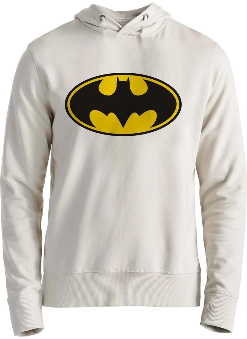 Alfa Tshirt Alpha Tshirt Batman Sweatshirt