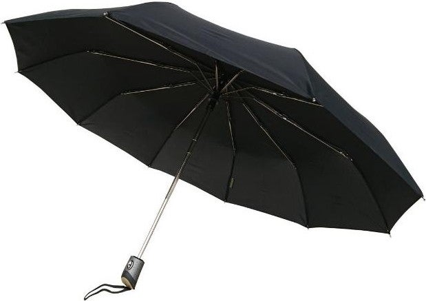 Baginn Snotline Men's Fully Automatic Umbrella  - Image 1