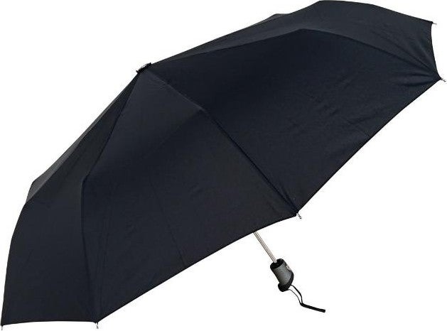 Baginn Snotline Men's Fully Automatic Umbrella  - Image 2