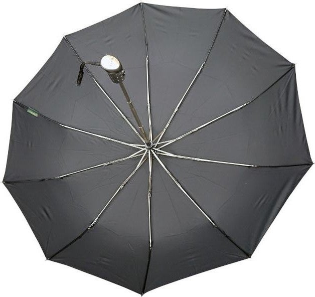 Baginn Snotline Men's Fully Automatic Umbrella  - Image 3