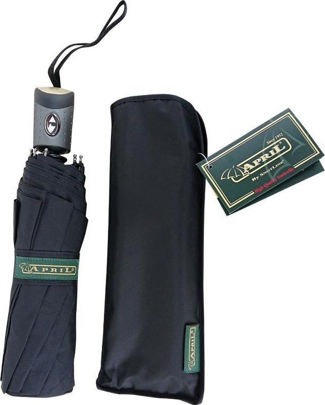Baginn Snotline Men's Fully Automatic Umbrella  - Image 4