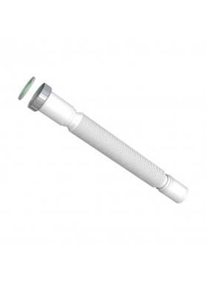 Susta Hose Without A Floor - 1.5 - Italian