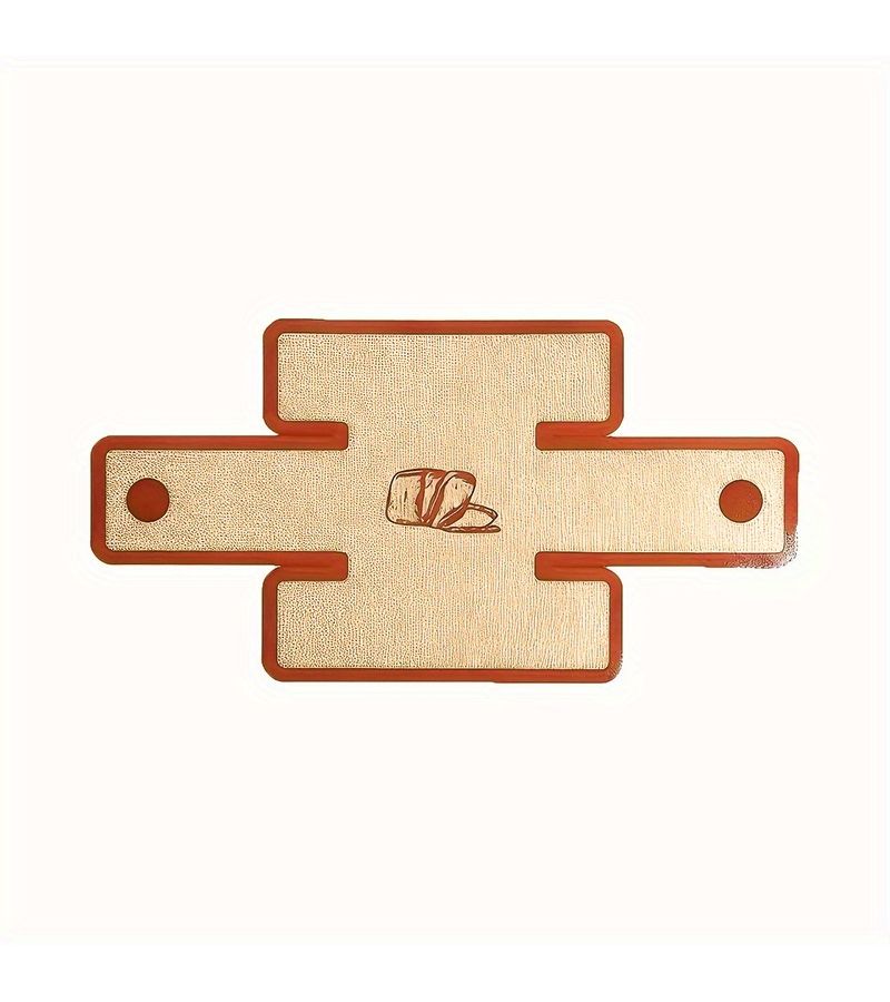 Optimized English Product Title for noon E-commerce Platform: - Image 4
