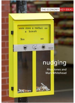 Nudging 