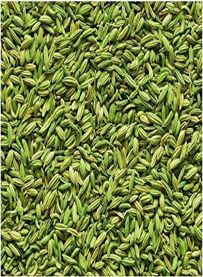 SSKE Fennel Seed / Saunf 750 g - Image 3