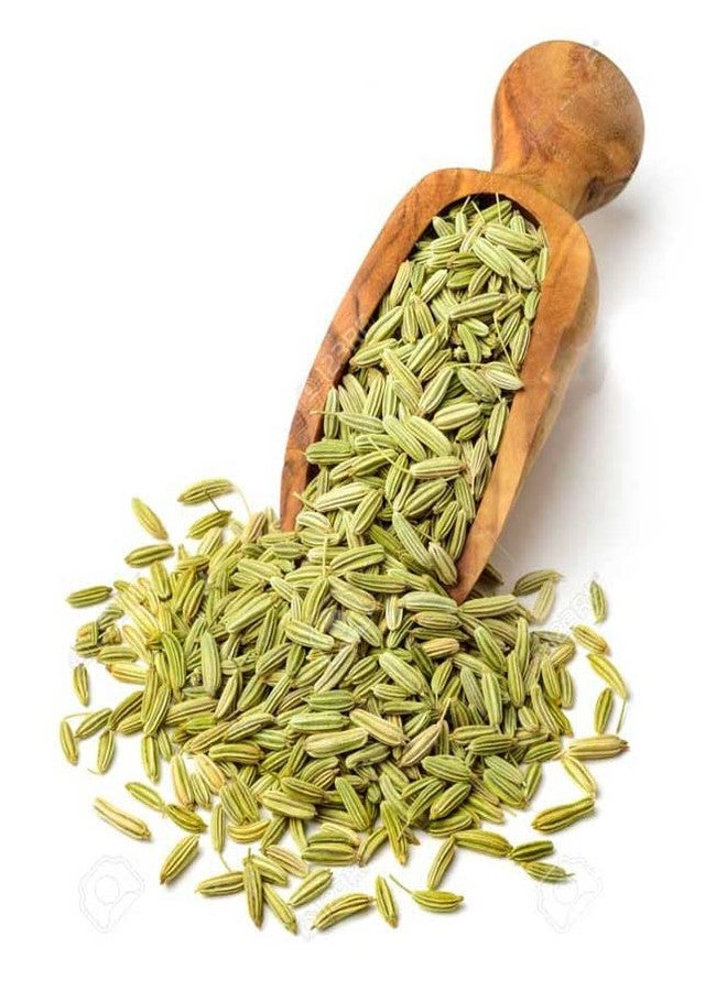 SSKE Fennel Seed / Saunf 750 g - Image 4