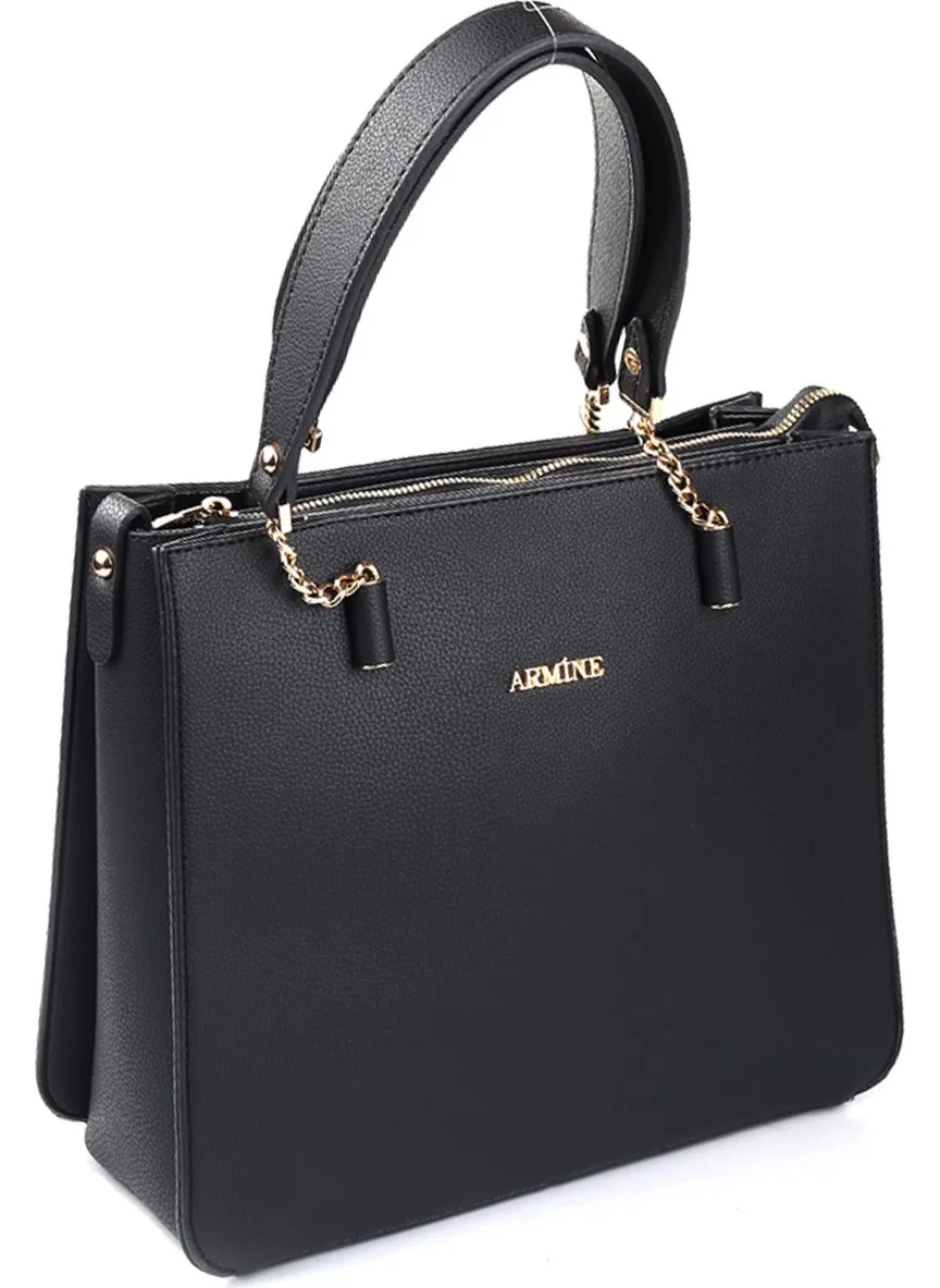 ARMINE 362 Women's Hand & Shoulder Bag