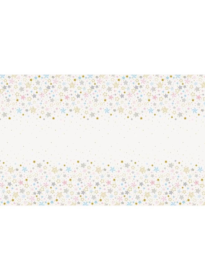 Unique Twinkle Little Star Tablecover - Image 2