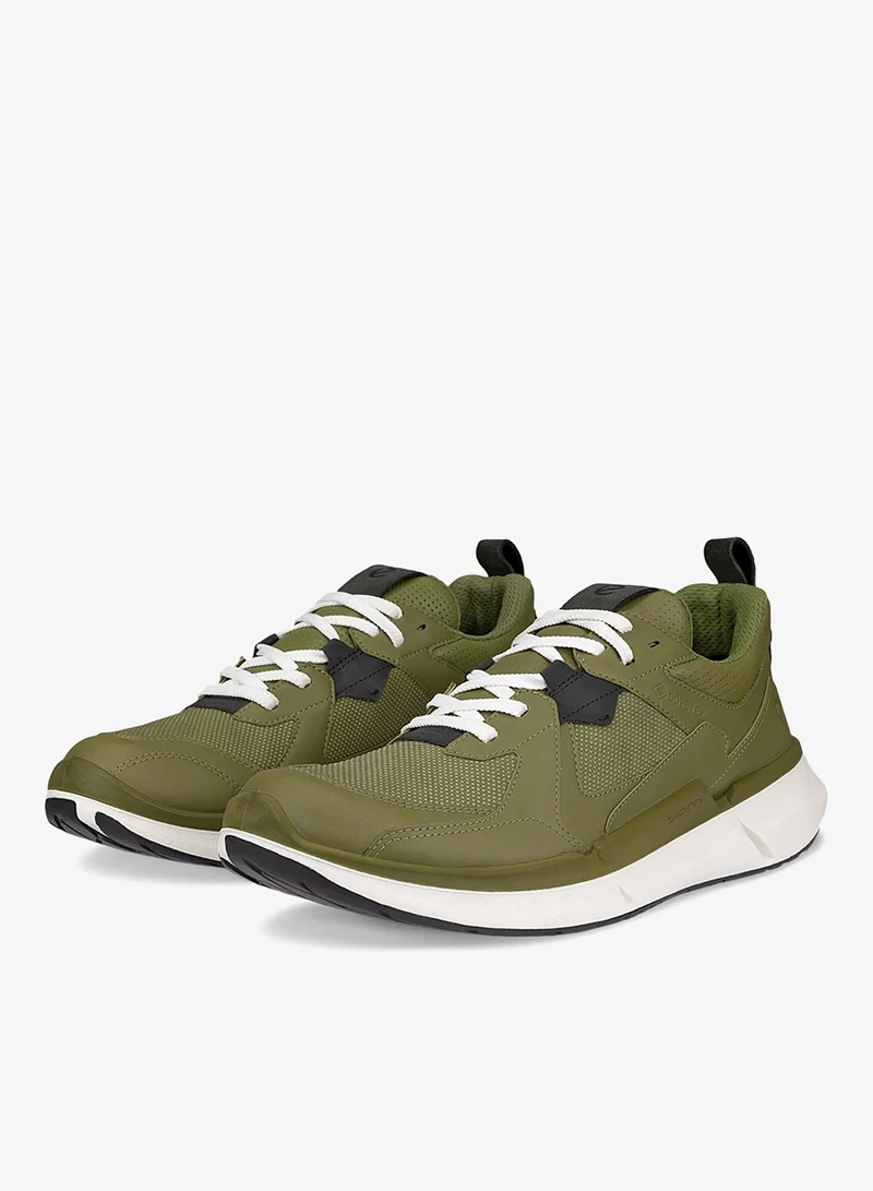ECCO Biom 2.2 M Acorn
