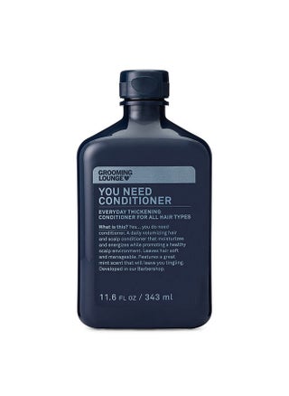You Need Conditioner Moisturizes And Balances The Scalp Leaves Hair Soft And Manageable Cleanses Scalp To Help Create The Optimal Environment For Healthy Hair Growth 11.6 Oz - pzsku/ZB7CA62EE581C0067902AZ/45/_/1696661521/6e613e9a-530b-4c7d-818a-9567c29c3525
