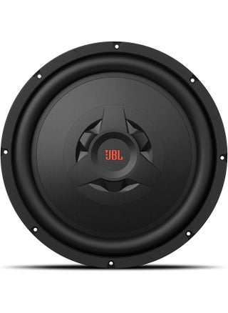Jbl Club Ws1200 1000W 12A Club Series 2 Or 4-Ohm Selectable Shallow-Mount Subwoofer - pzsku/ZB7CA668829FBF8C3BC9EZ/45/_/1727793249/34b6ff4f-4c75-4583-bc66-43ee4104aed2