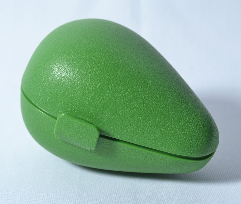 Tupperware Avocado Keeper (Colors May Vary) - Image 3