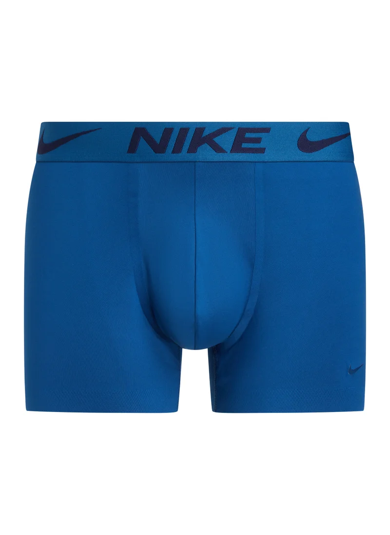 Nike Men's Dri-FIT Elite Micro Boxers