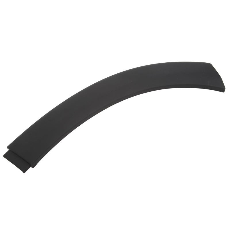 Front Wheel Arch Cover High Strength PP EPDM Materials Effectively Prevents Mud Water Sand Debris Splashing Up - Perfect Fit Seamlessly Integrates with R50 Cooper R53 Cooper S - Wheel Mudguard for 200 - Image 2