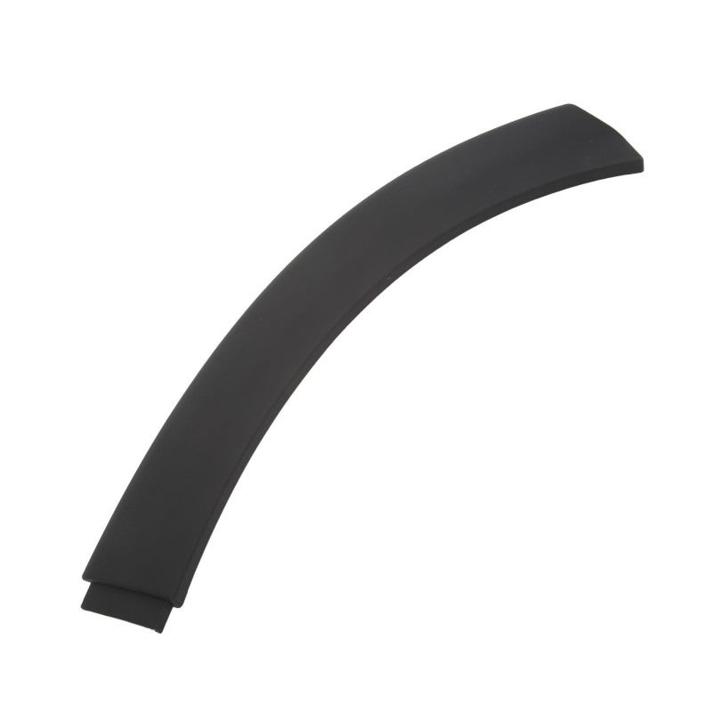 Front Wheel Arch Cover High Strength PP EPDM Materials Effectively Prevents Mud Water Sand Debris Splashing Up - Perfect Fit Seamlessly Integrates with R50 Cooper R53 Cooper S - Wheel Mudguard for 200 - Image 4