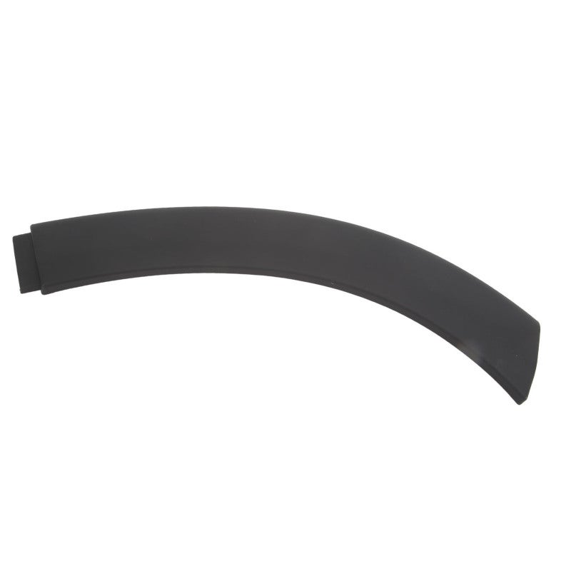 Front Wheel Arch Cover High Strength PP EPDM Materials Effectively Prevents Mud Water Sand Debris Splashing Up - Perfect Fit Seamlessly Integrates with R50 Cooper R53 Cooper S - Wheel Mudguard for 200 - Image 5