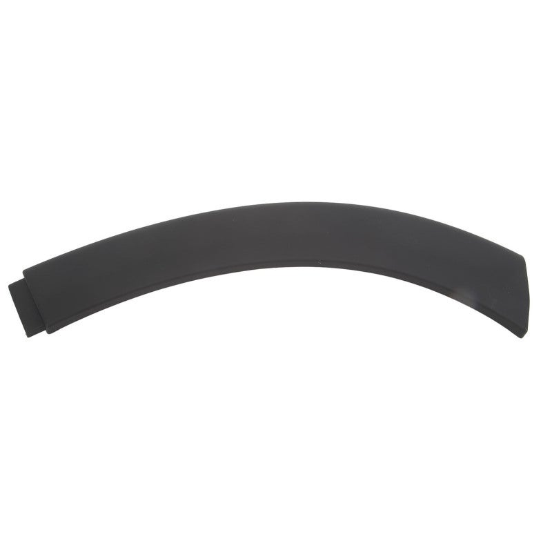 Front Wheel Arch Cover High Strength PP EPDM Materials Effectively Prevents Mud Water Sand Debris Splashing Up - Perfect Fit Seamlessly Integrates with R50 Cooper R53 Cooper S - Wheel Mudguard for 200 - Image 3