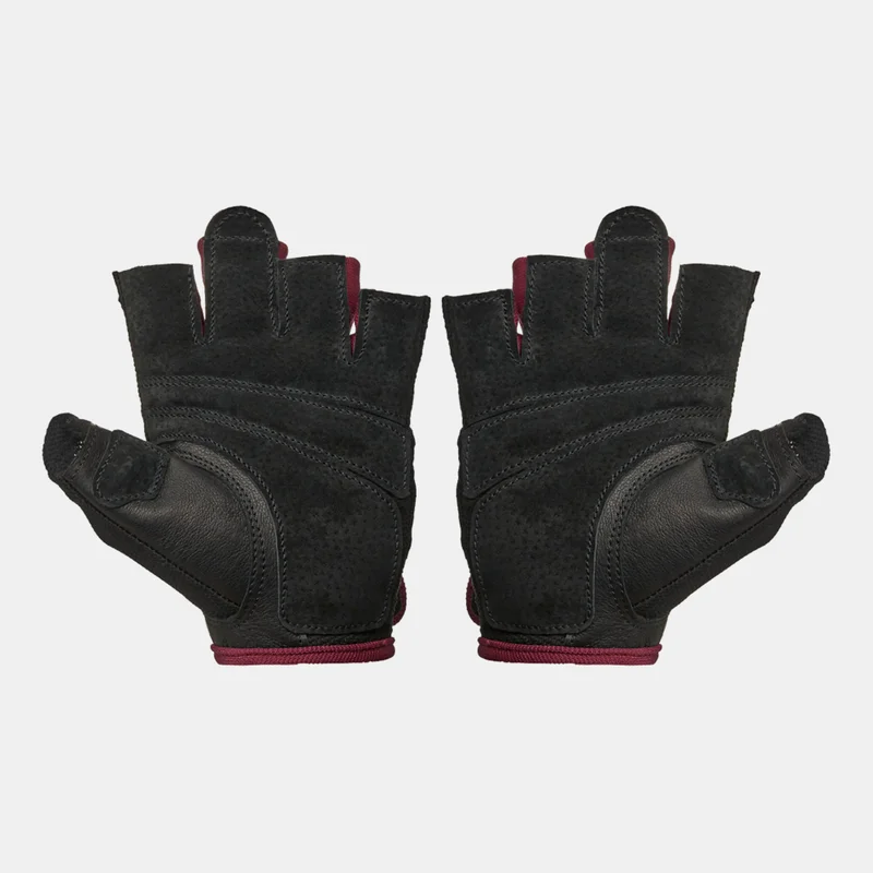 Harbinger Women's Power Training Gloves