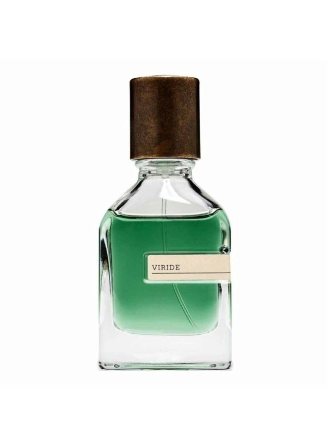 Orto Parisi Parisian Parisian Parfum 50 ml - Image 1