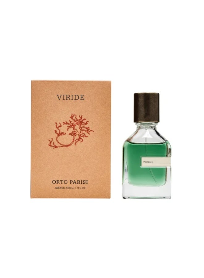 Orto Parisi Parisian Parisian Parfum 50 ml - Image 2