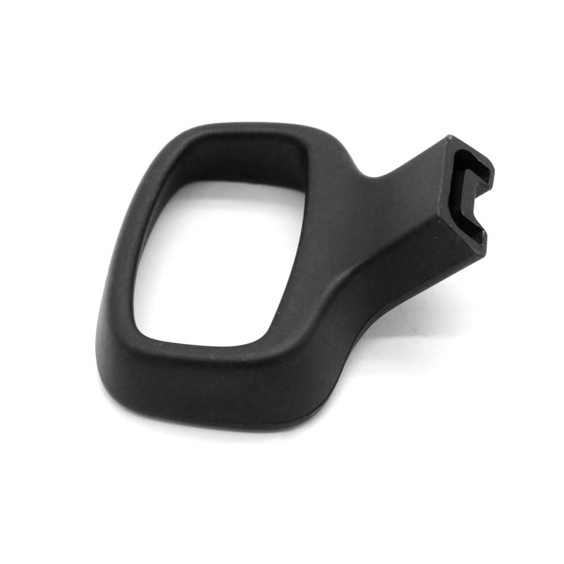 Left Seat Adjustment Handle Lever Replacement for VW JETTA PASSAT POLO SCIROCCO - Image 3