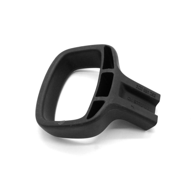 Left Seat Adjustment Handle Lever Replacement for VW JETTA PASSAT POLO SCIROCCO - Image 4