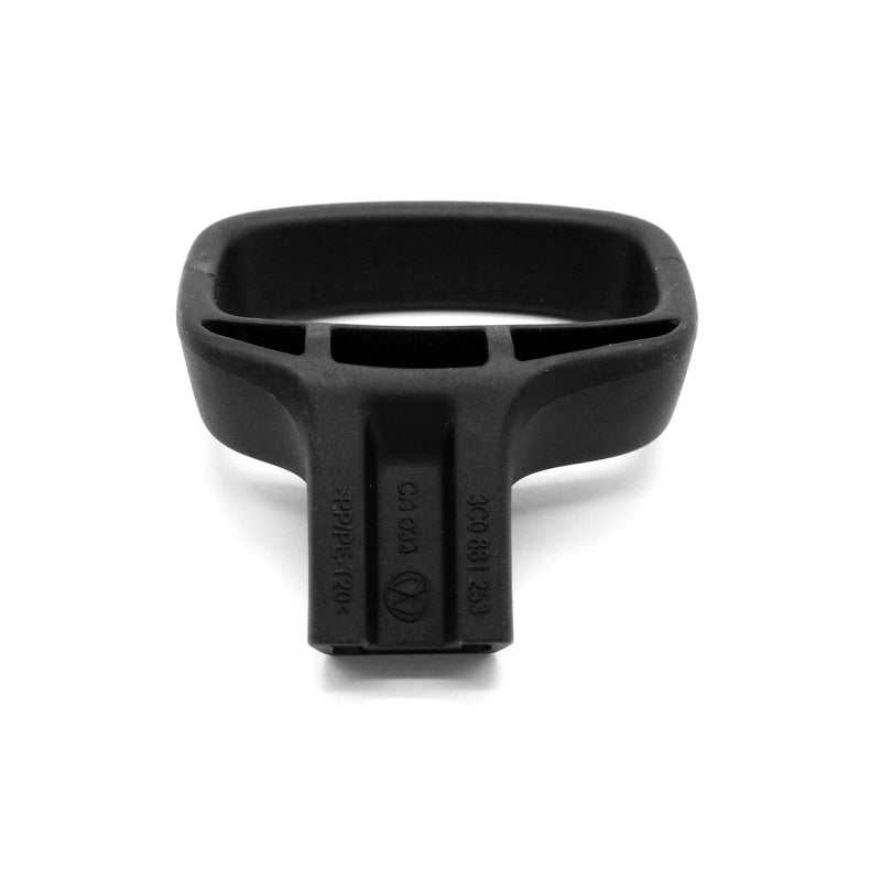Left Seat Adjustment Handle Lever Replacement for VW JETTA PASSAT POLO SCIROCCO - Image 5