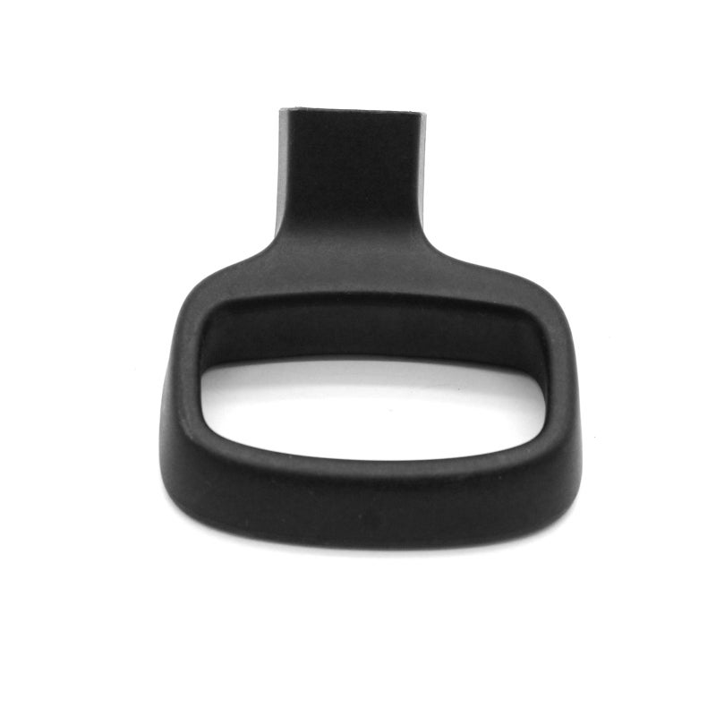 Left Seat Adjustment Handle Lever Replacement for VW JETTA PASSAT POLO SCIROCCO - Image 1
