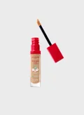 BOURJOIS PARIS 53 - golden beige