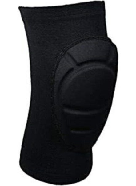 CK Spor ts Volleyball Knee Pad Embossed Sponge Supported Goalkeeper Knee Pad CKS-200  - Image 3