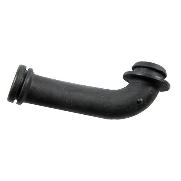 4 pack Breather Tube Hose 792184 Replaces 690942281635 for BSBlack