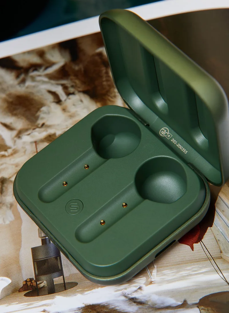 Urbanista Stockholm Plus True Wireless Earphones