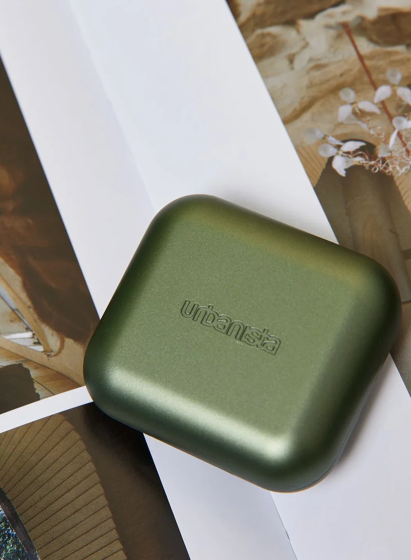 Urbanista Stockholm Plus True Wireless Earphones